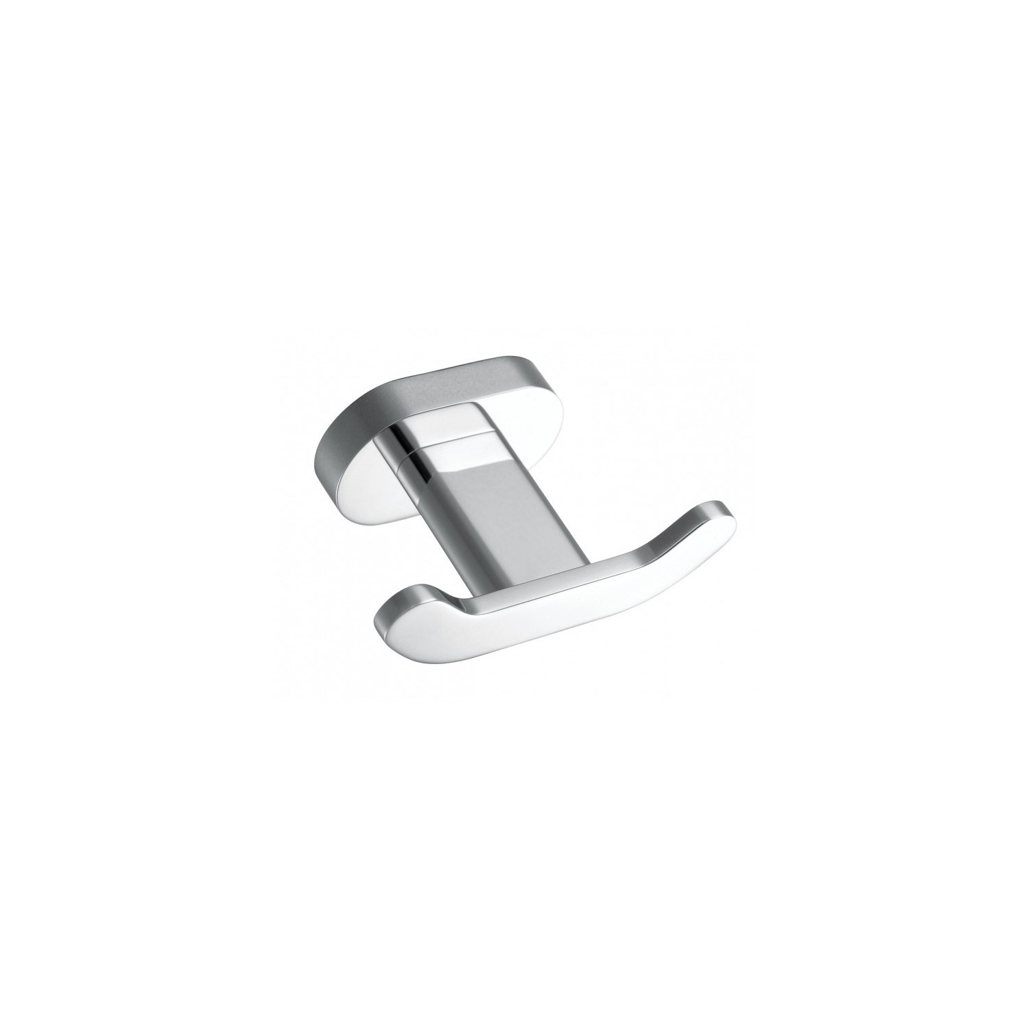 Vado Robe Hook Vado Life Double Robe Hook | Drench