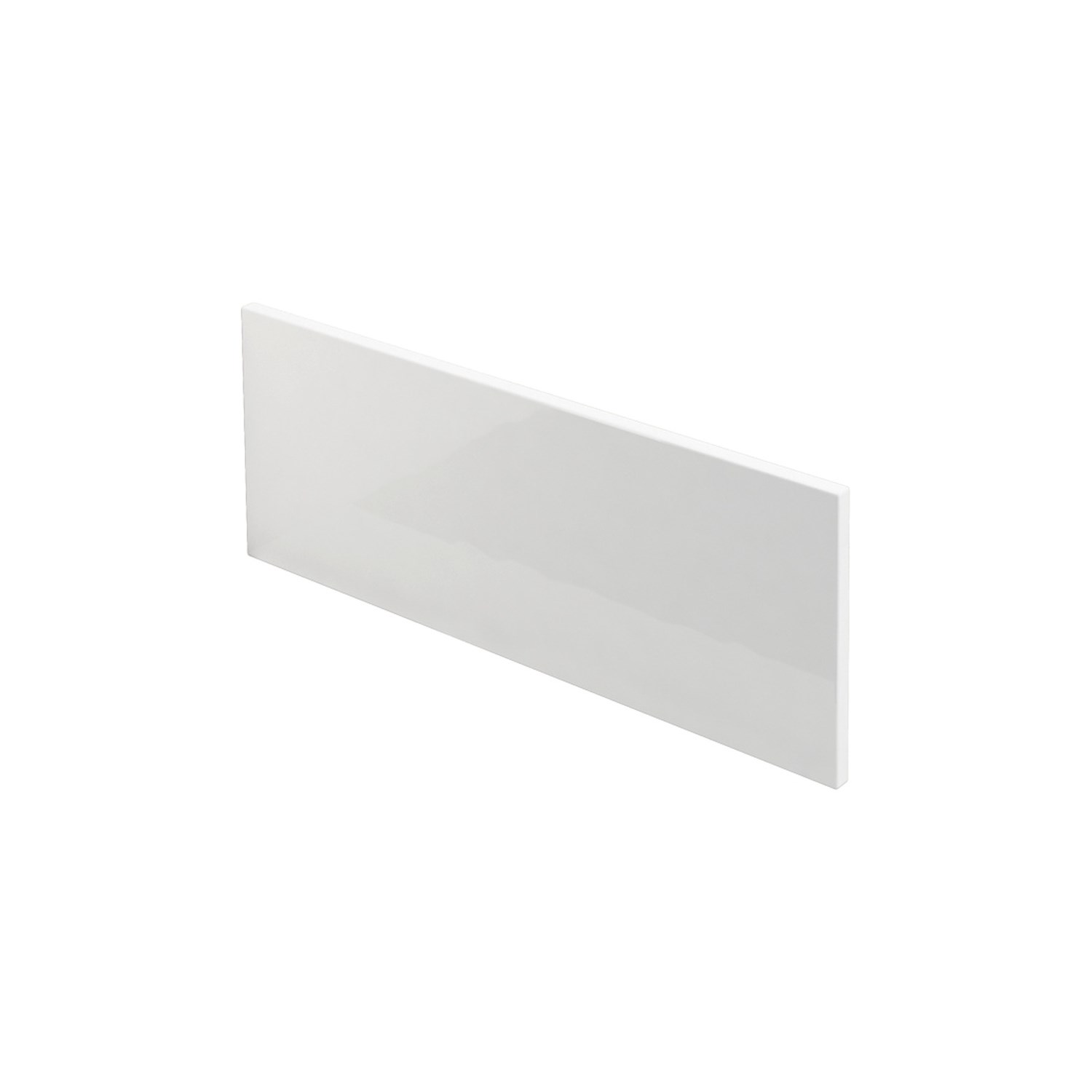 Britton Bathrooms Reuse Front Bath Panel 1500mm
