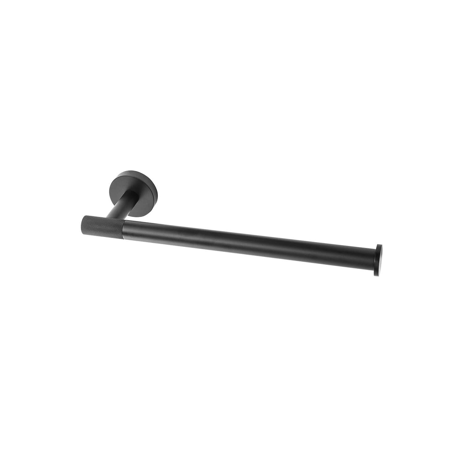Origins Living Turner Knurled Towel Bar