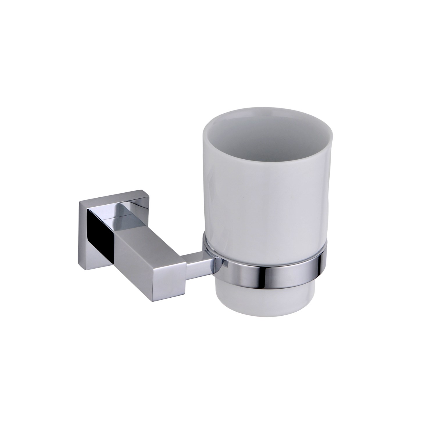 Vellamo Forte Tumbler & Holder
