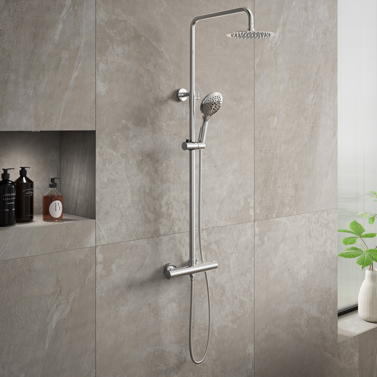 www.drench.co.uk