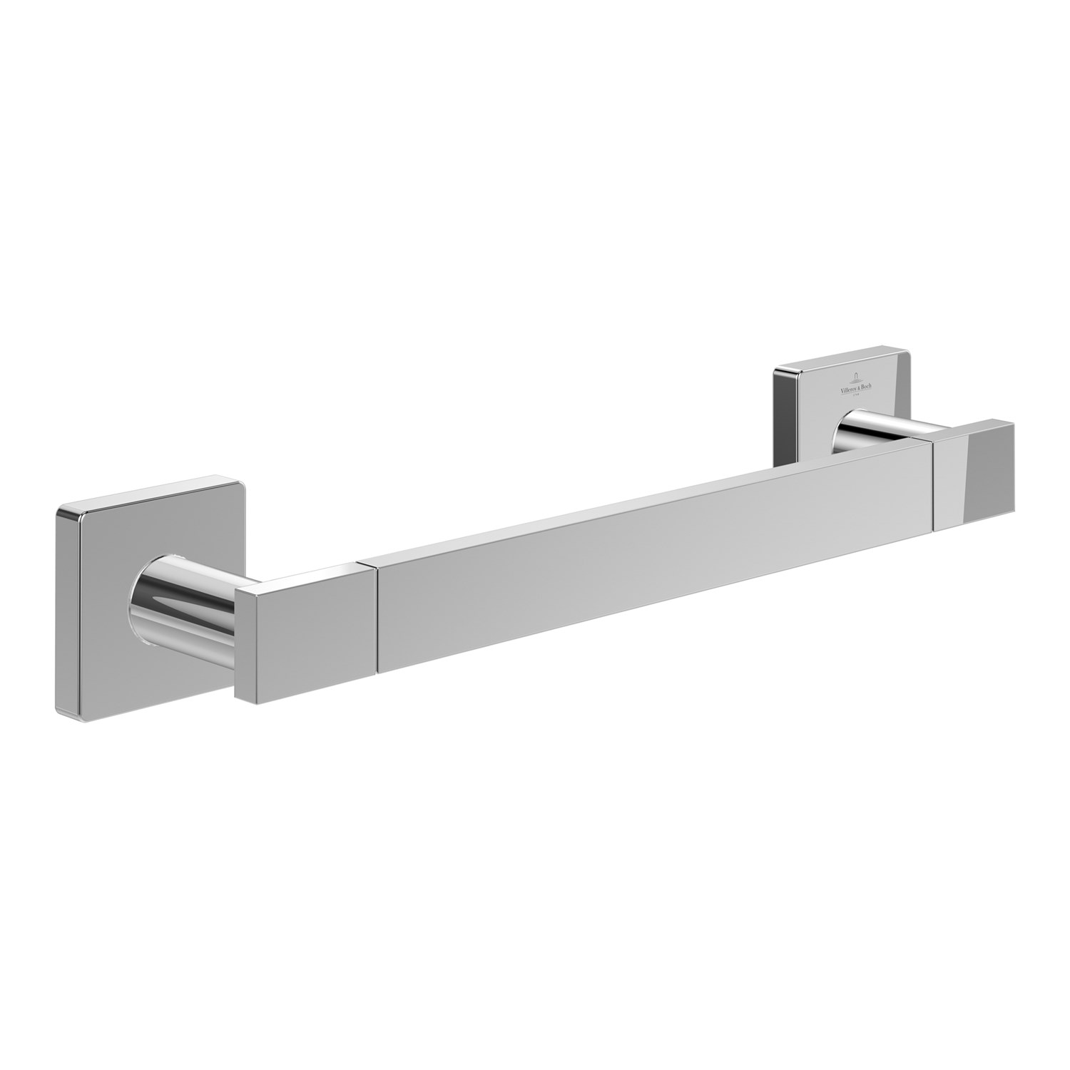 Set De 4 Enjoliveurs NRM KO241 Draco CS Noir/rose - Pour Jantes 13 Pouces, Fixation Sans Outil