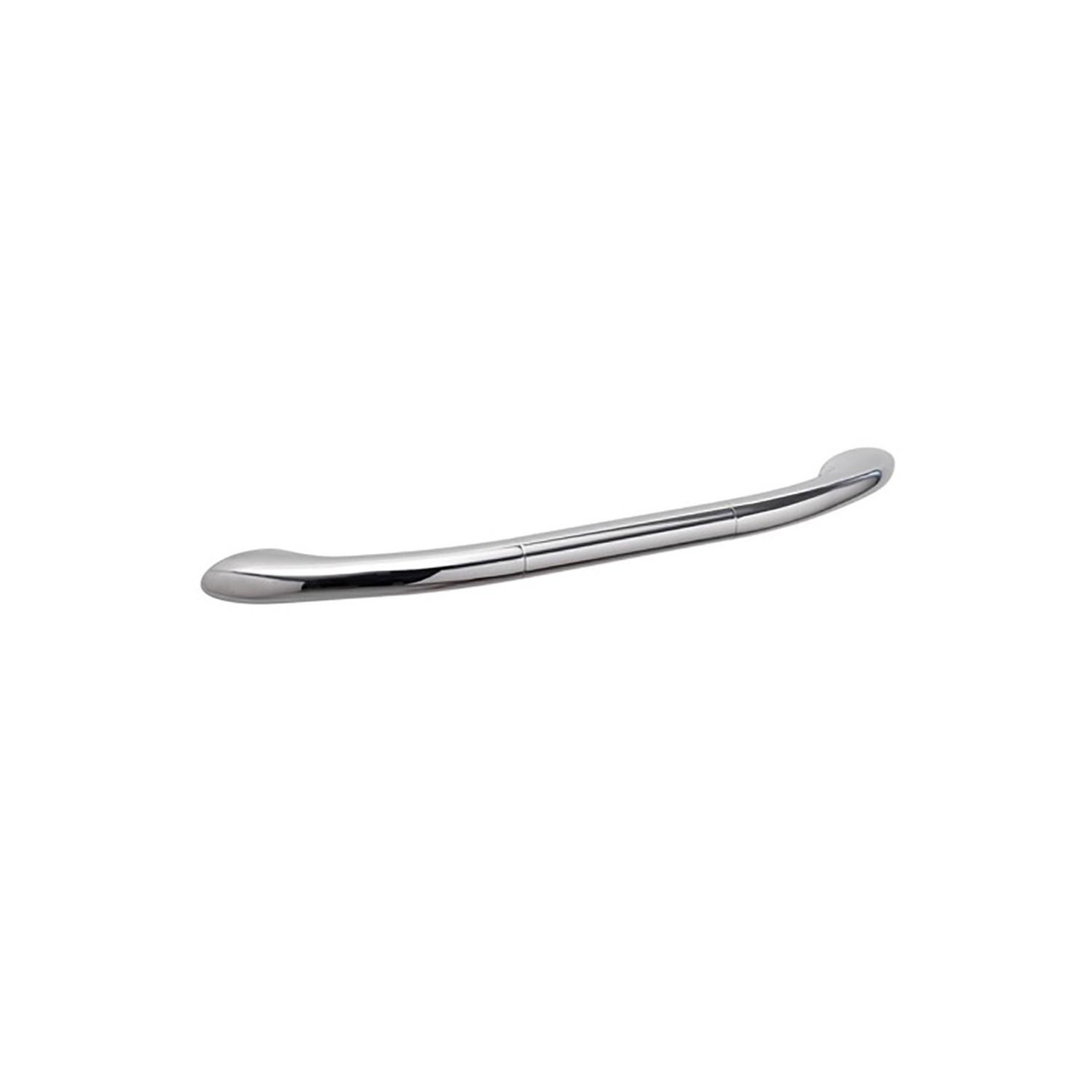 Gedy Maldive Grab Bar - 500mm & 650mm