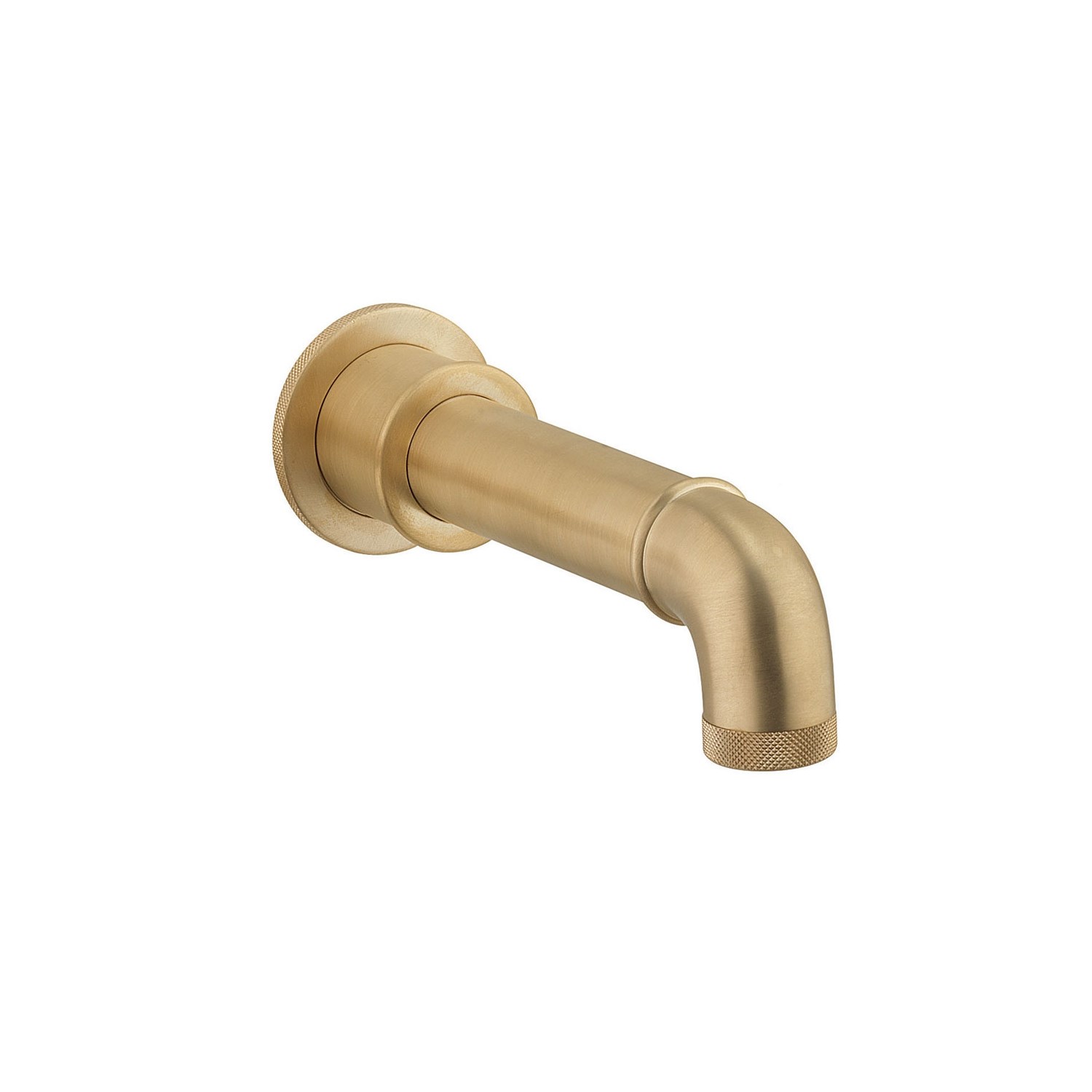MPRO Industrial Bath Spout