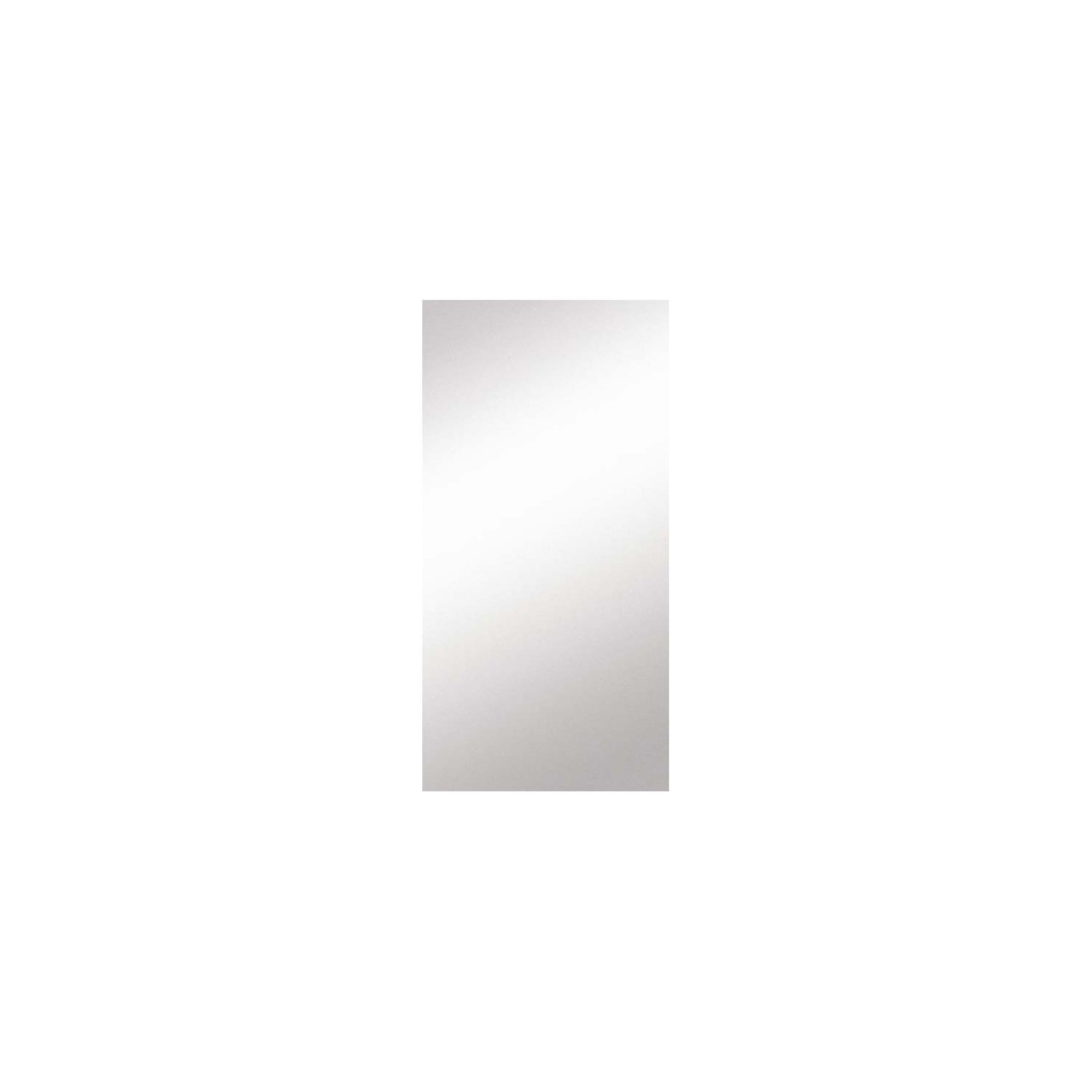 Brix Mirror 300 x 450mm 400 x 800mm & 450 x 600mm
