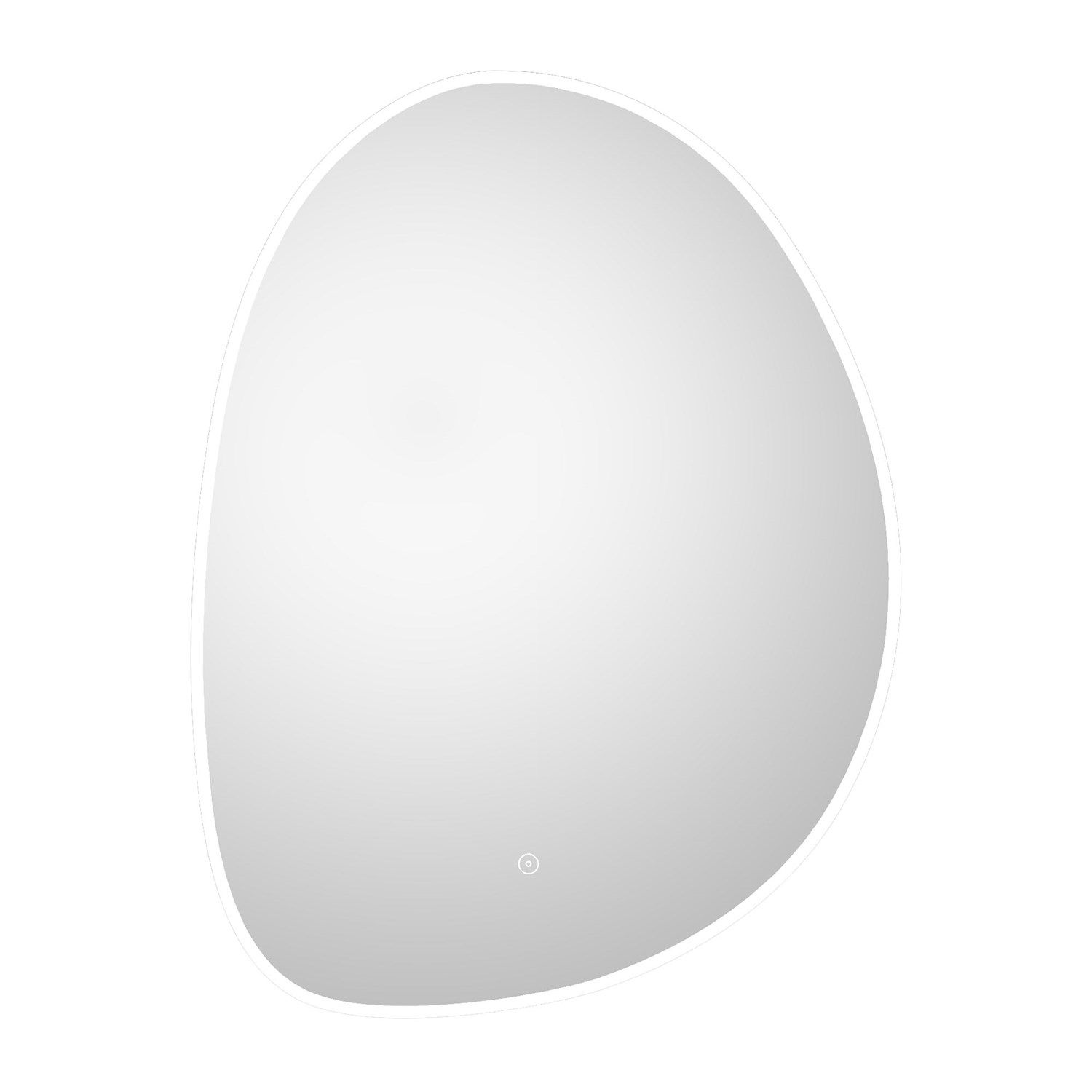 organics-led-illuminated-mirror-with-demister-pad-colour-change