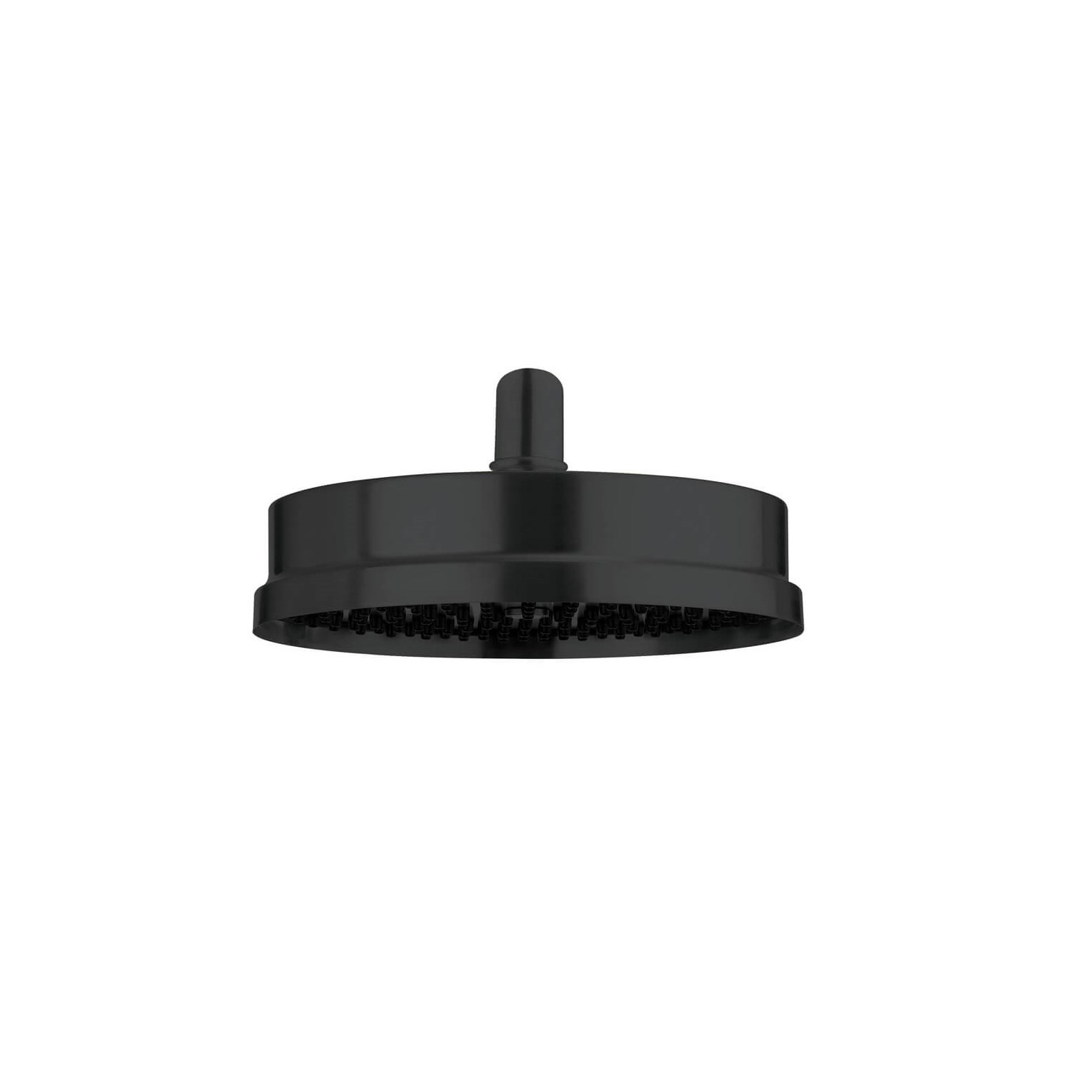 Crosswater MPRO Industrial 8 Inch Shower Head