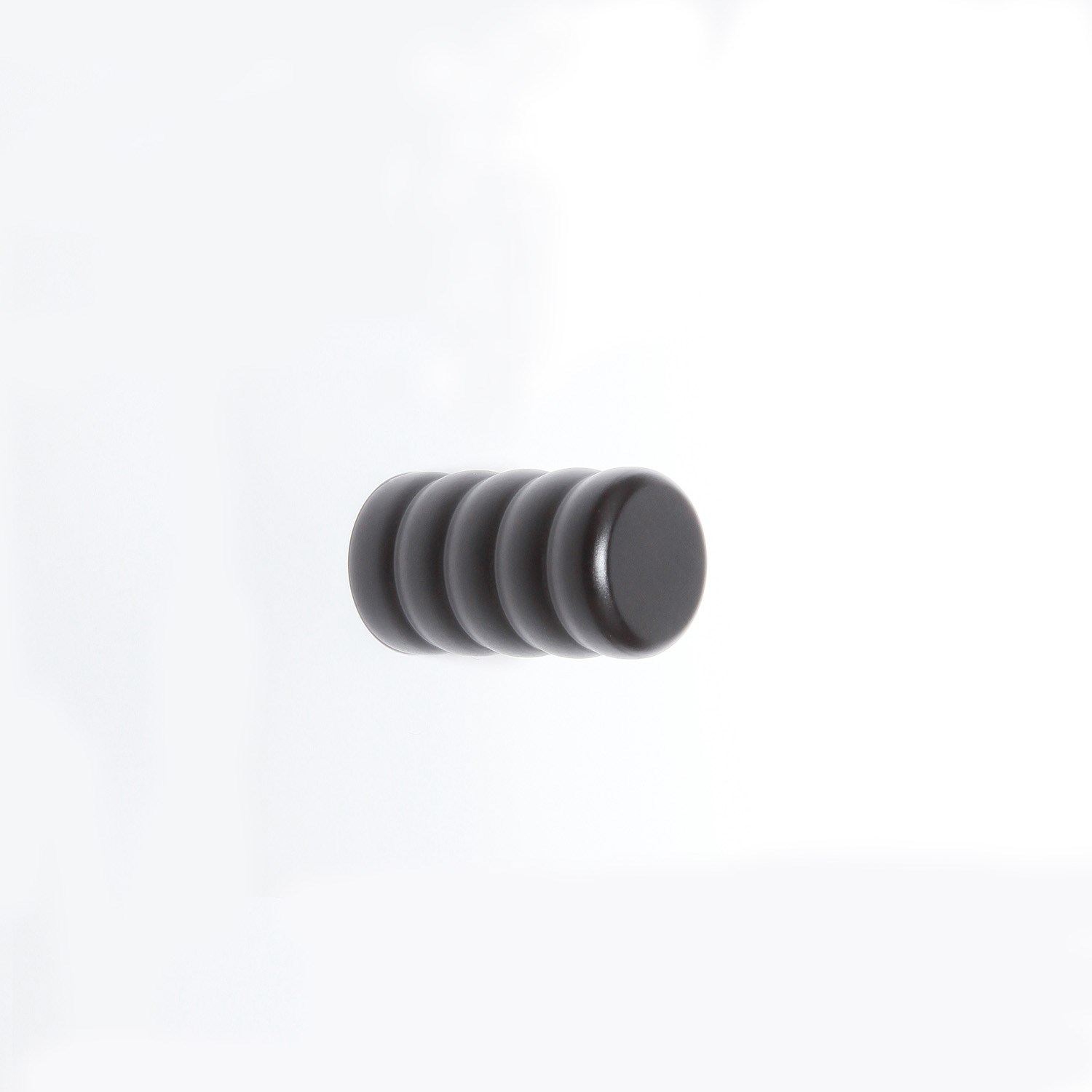 Origin Robe Hook Origins Living Ridged Robe Hook | Drench