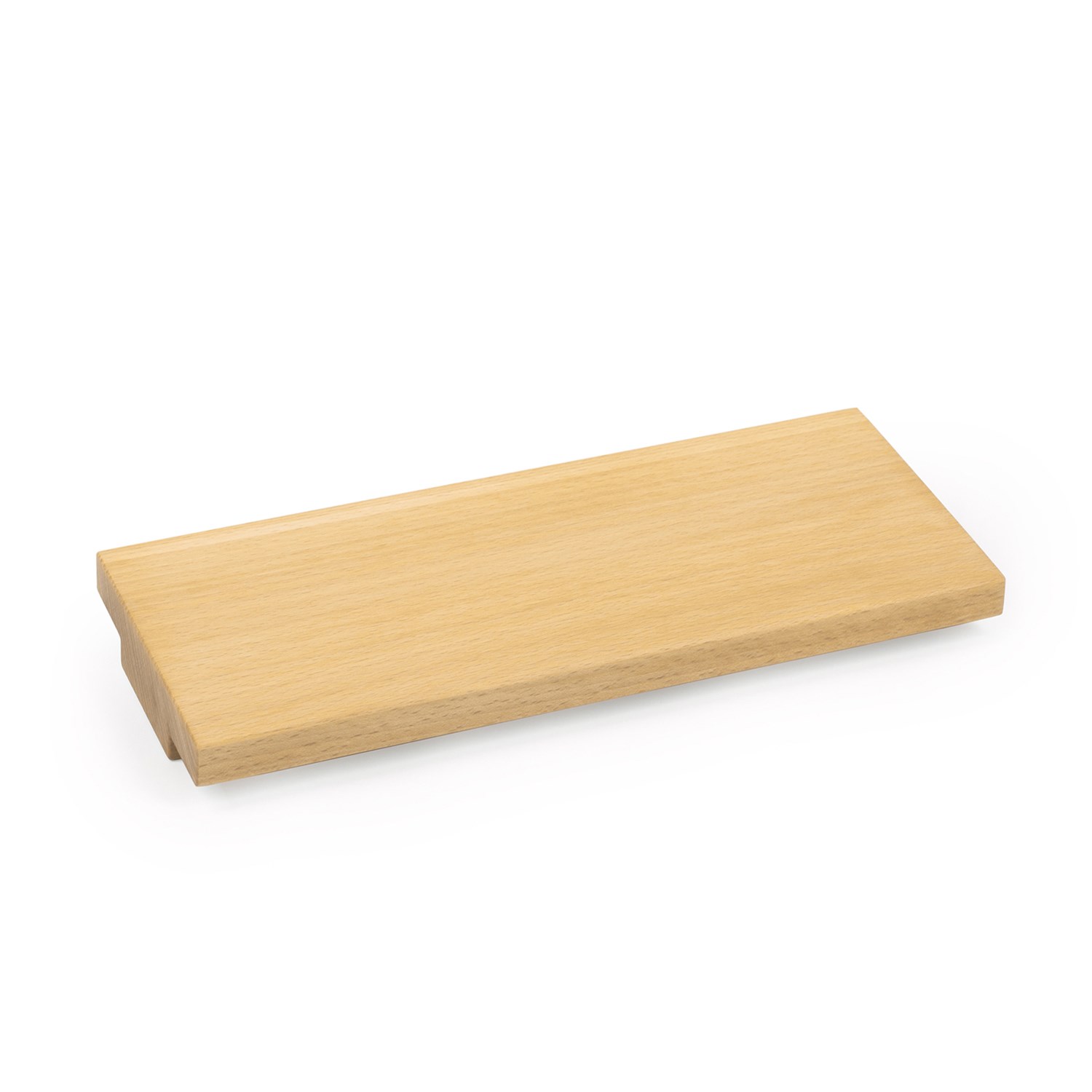 Terma Shelf For 400mm Terma Stand Heated Towel Rail