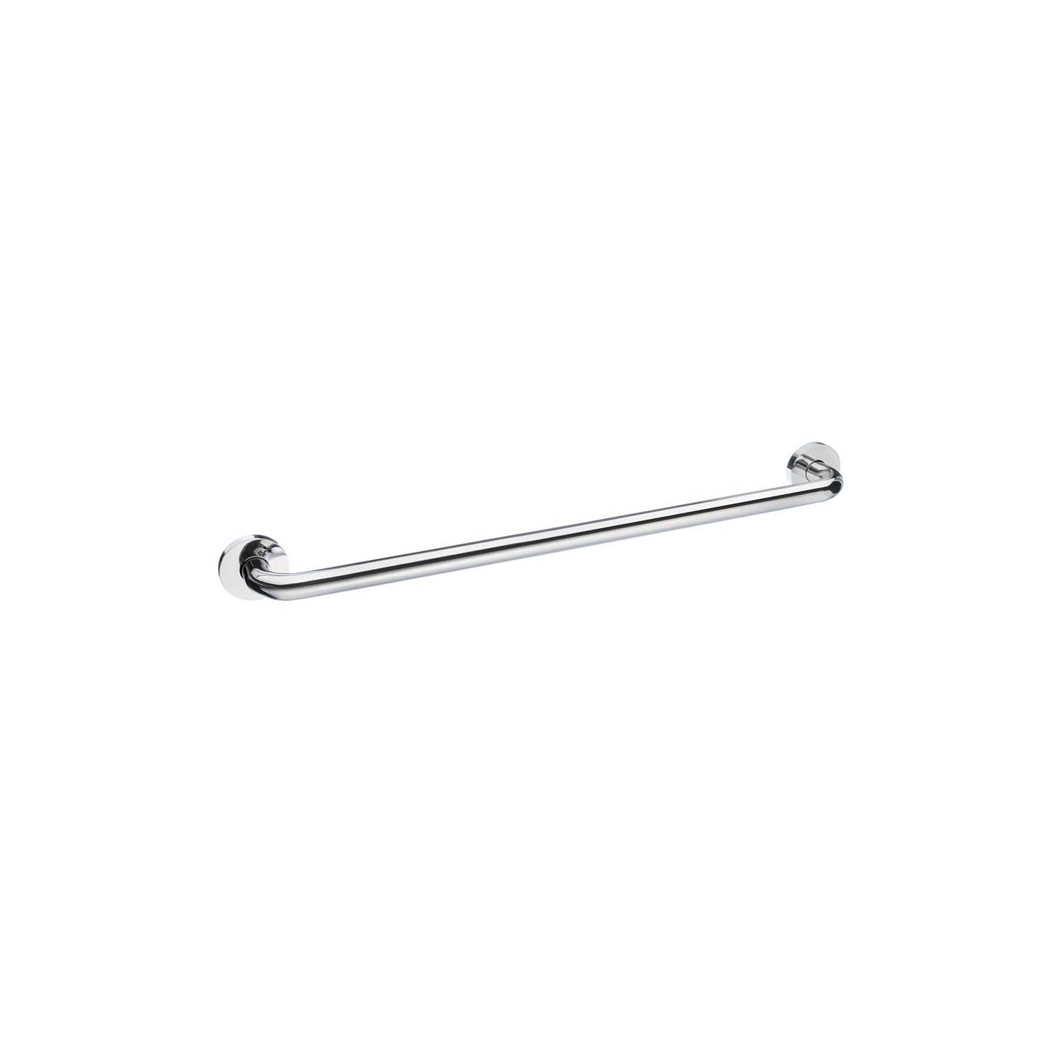 Living 600mm Grab Bar
