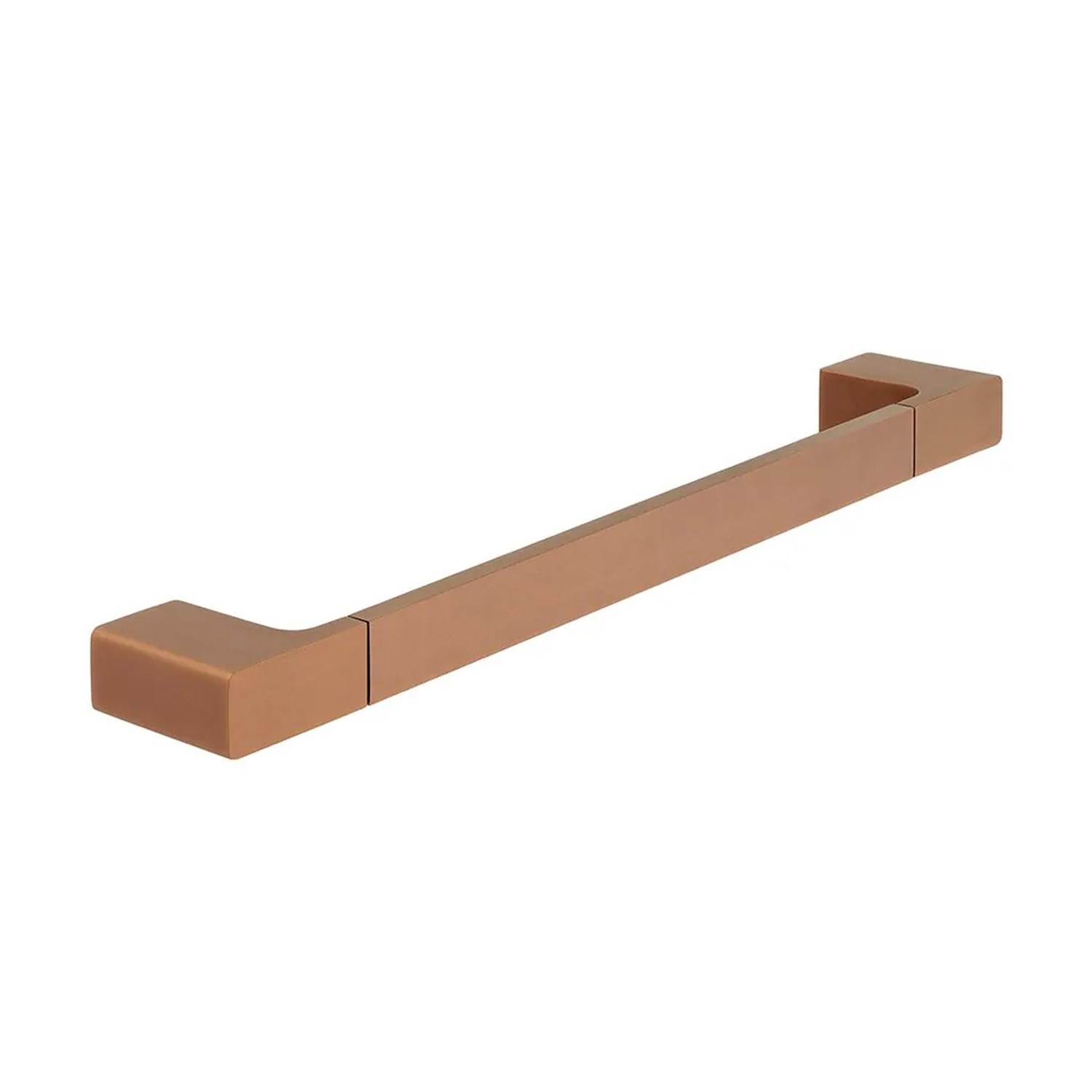 Vado Individual Shama 450mm Towel Rail