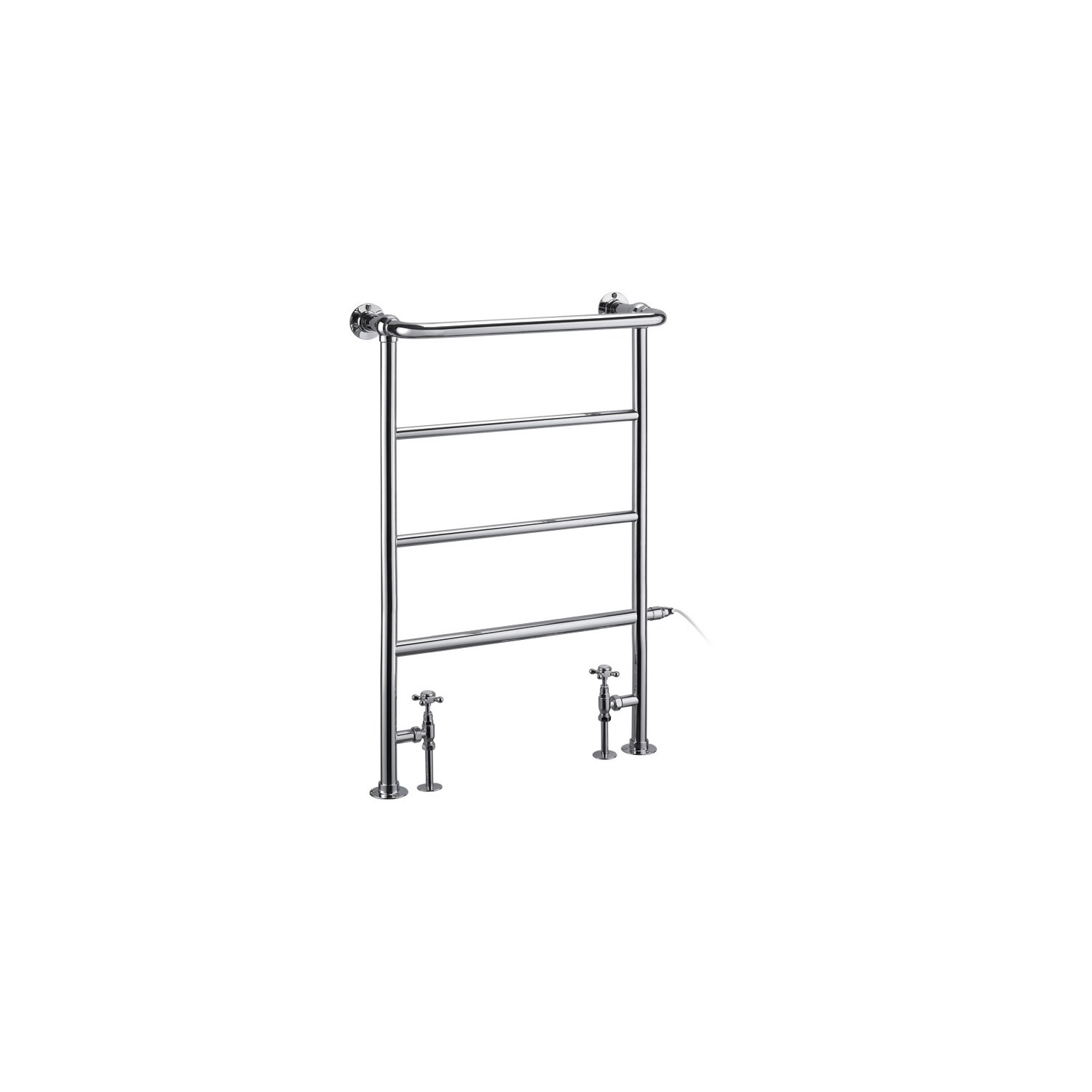 Carleton Radiator Burlington Berkeley Radiator | Drench