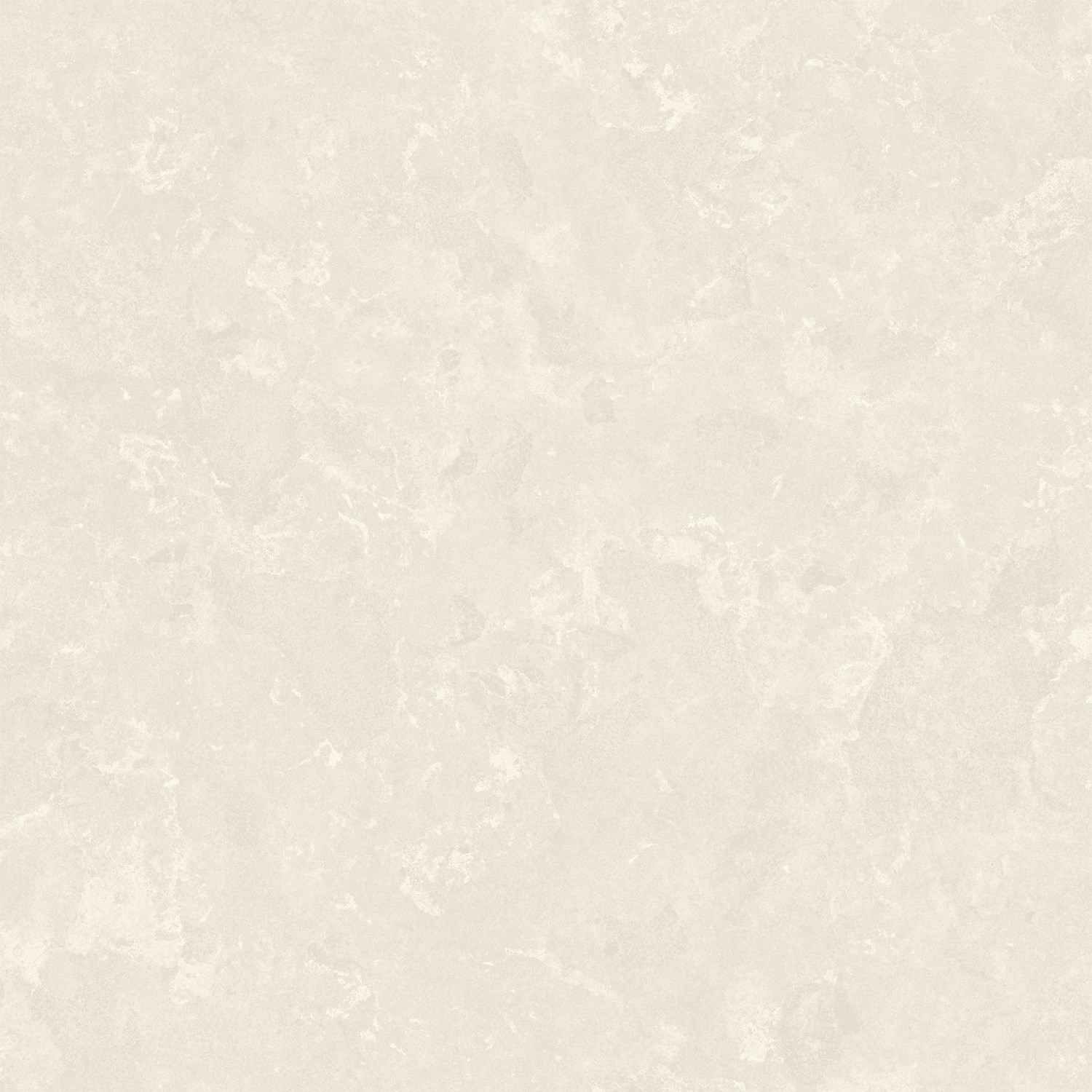 Interplan Stone Crosswater Warm Stone Waterproof Core Laminate Bathroom Wall Panel | Drench
