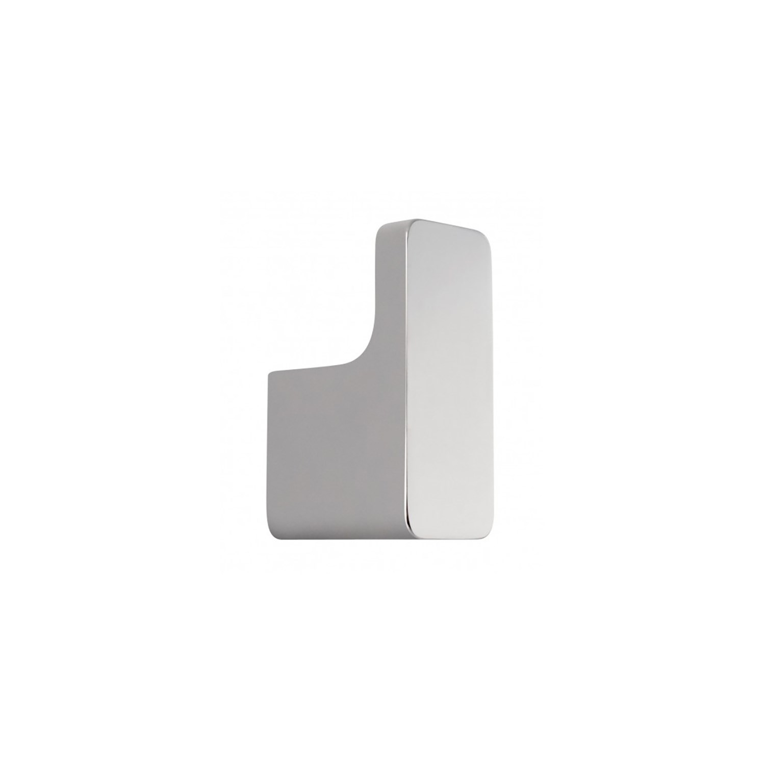 Vado Robe Hook Vado Shama Robe Hook | Drench