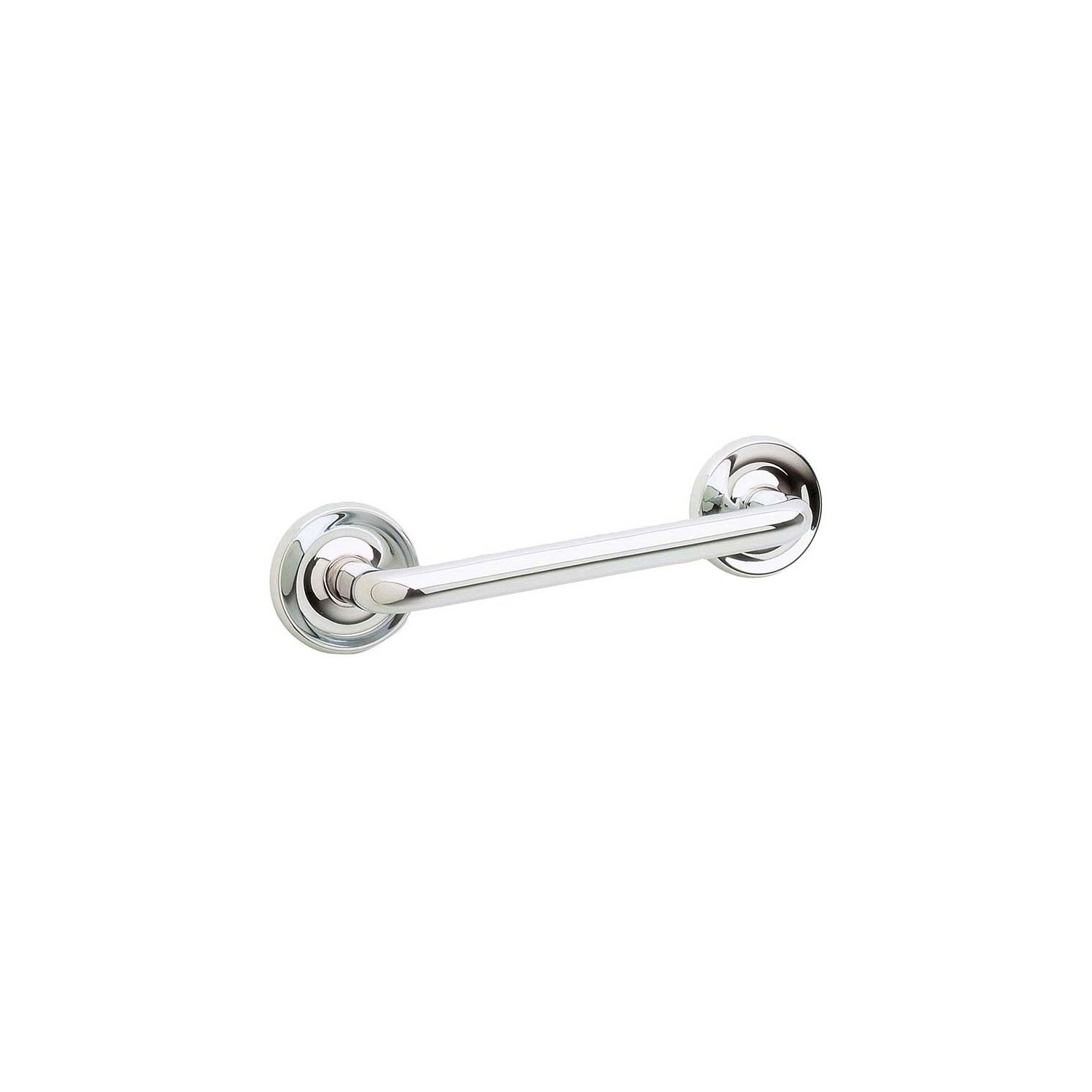Smedbo Villa Grab Bar - 27cm