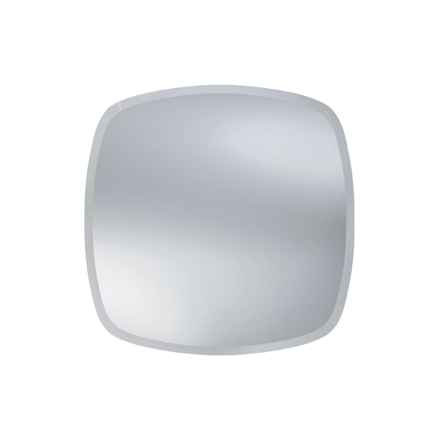 Orion Mirror 700 x 700mm